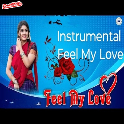 Feel My Love Sambalpuri Instrumental